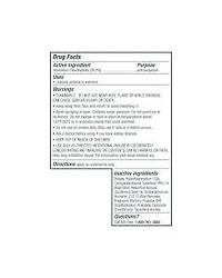 Dove Advanced Care Antiperspirant Dry Deodorant Spray, Sheer Fresh