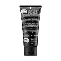 Hello Activated Charcoal Toothpaste, 4 oz