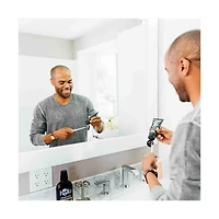 Hello Activated Charcoal Toothpaste, 4 oz