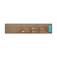 Hello Whitening & Anti-Plaque Toothpaste, 4.7 oz