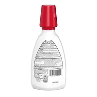Orajel Toothache Mouth Rinse, 8 fl oz