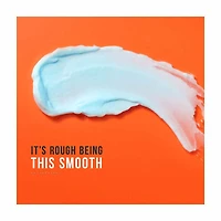 Edge Sensitive Skin Shave Gel For Men - Travel Size 2.75 oz