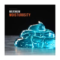 Edge Sensitive Skin Shave Gel For Men - Travel Size 2.75 oz