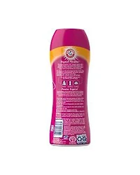 Arm & Hammer Clean Scentsations In-Wash Scent Booster - Tropical Paradise, 15 oz