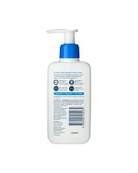 CeraVe Daily Moisturizing Lotion with Hyaluronic Acid, 5 fl oz