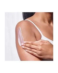 CeraVe Daily Moisturizing Lotion with Hyaluronic Acid, 5 fl oz