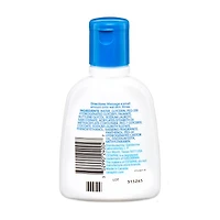 Cetaphil Facial Cleanser