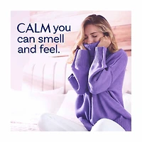 Downy Infusions Calm In-Wash Laundry Scent Booster - Lavender & Vanilla Bean, 5 oz