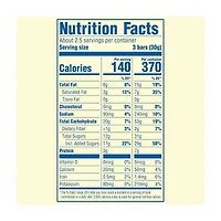 Butterfinger Minis Chocolate Candy Bars, 2.8 oz.