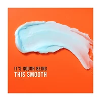 Edge Sensitive Skin Men's Shave Gel, 14 oz, Pack of 2