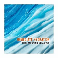 Edge Sensitive Skin Men's Shave Gel, 14 oz, Pack of 2