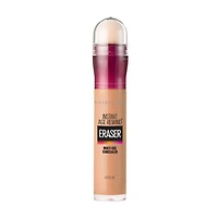 Maybelline New York Instant Age Rewind Eraser Concealer, 0.2 fl oz