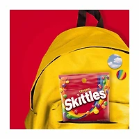 Skittles Original Candy, 3.13 oz.