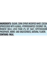 Swiss Miss Milk Chocolate Flavor Hot Cocoa Mix, 8 Envelopes