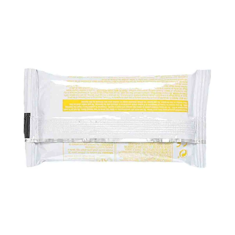 Crayola Model Magic Modeling Compound, Assorted, 1 oz.