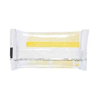 Crayola Model Magic Modeling Compound, Assorted, 1 oz.