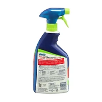 Woolite INSTA Clean with Oxy Pet Stain Remover, 22 fl oz