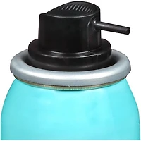 L'Oreal Paris Magic Root Cover Up Temporary Gray Concealer Spray, Dark Brown, 2