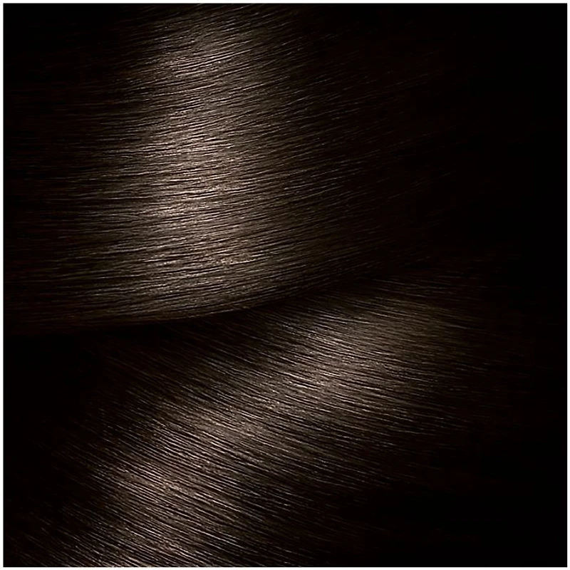 L'Oreal Paris Magic Root Cover Up Temporary Gray Concealer Spray, Dark Brown, 2