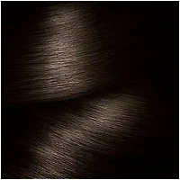 L'Oreal Paris Magic Root Cover Up Temporary Gray Concealer Spray, Dark Brown, 2