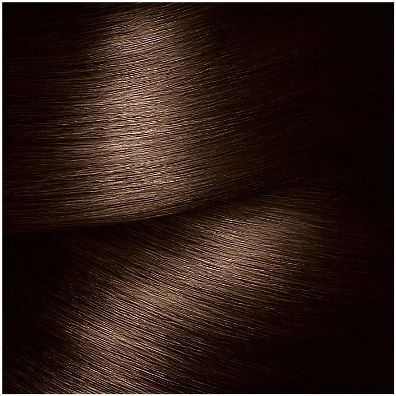 L'Oreal Paris Magic Root Cover Up Gray Concealer Spray, Medium Brown