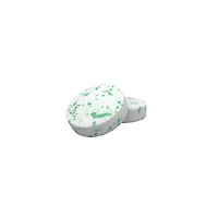 Ice Breakers Spearmint Sugar Free Mints, 1.5 oz