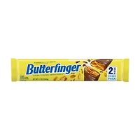 Butterfinger Share Size Candy Bar, 3.7 oz.