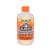 Elmer's Magical Liquid