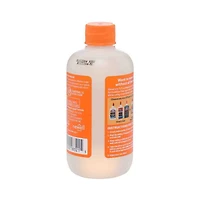 Elmer's Magical Liquid