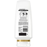 Pantene Pro-V Bamboo Strong Conditioner, 15.2 fl. oz.