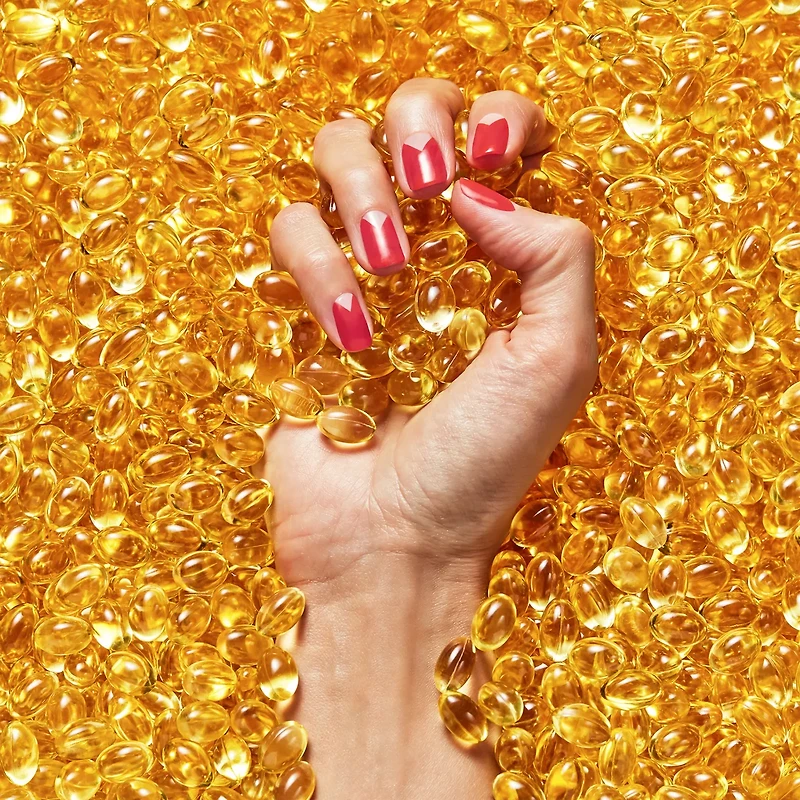 Pantene Pro-V Bamboo Strong Conditioner, 15.2 fl. oz.