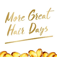 Pantene Pro-V Bamboo Strong Conditioner, 15.2 fl. oz.