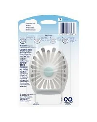 Febreze Small Spaces Air Freshener Berry & Bramble, 25 fl. oz.