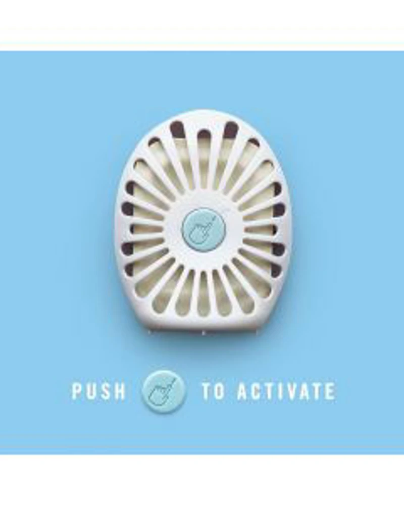 Febreze Small Spaces Air Freshener Berry & Bramble, 25 fl. oz.