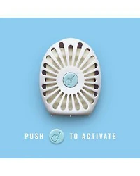 Febreze Small Spaces Air Freshener Berry & Bramble, 25 fl. oz.