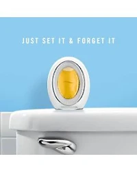 Febreze Small Spaces Air Freshener Berry & Bramble, 25 fl. oz.