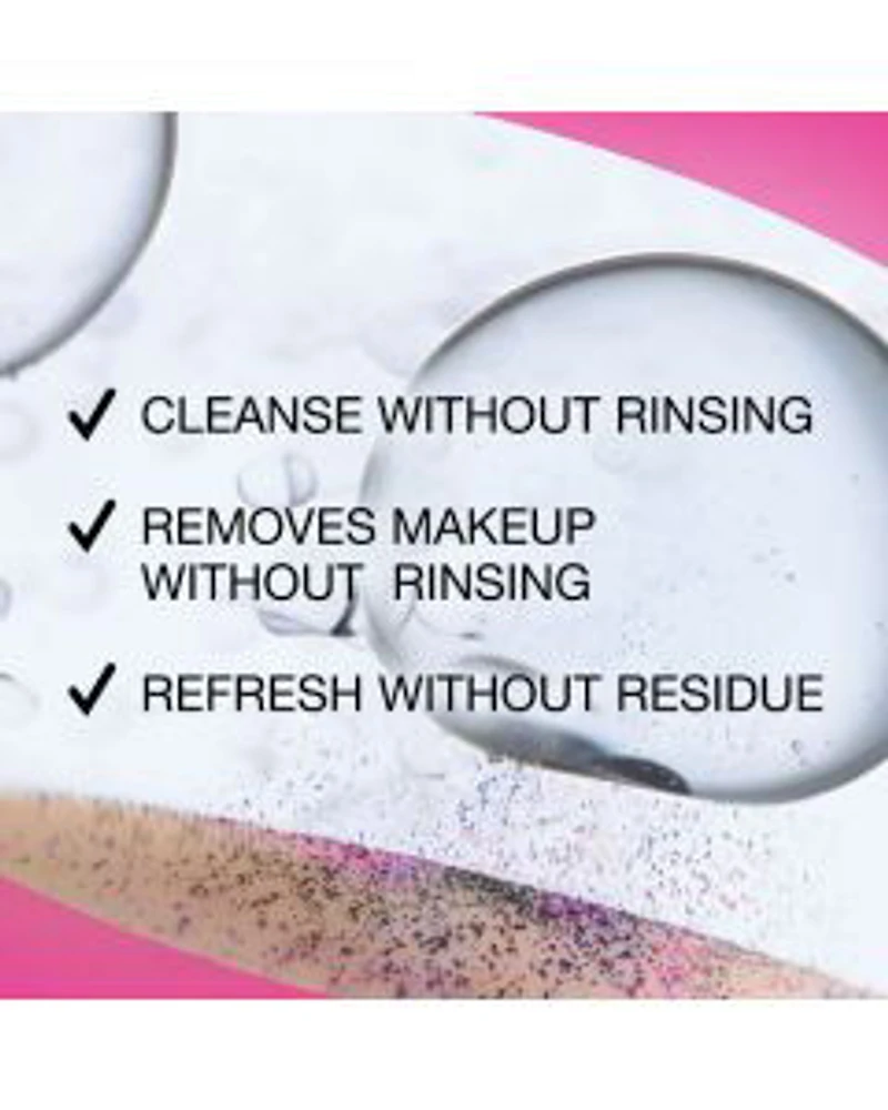 Garnier SkinActive All-in-1 Micellar Cleansing Water, 200 mL