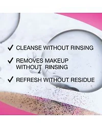 Garnier SkinActive All-in-1 Micellar Cleansing Water, 200 mL