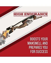 Old Spice High Endurance Solid Antiperspirant Deodorant Stick, Fresh, 3 oz