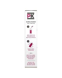 Pure Kick Singles To Go Energy Drink Mix, Black Cherry Pomegranate, 0.63 oz, 6 ct