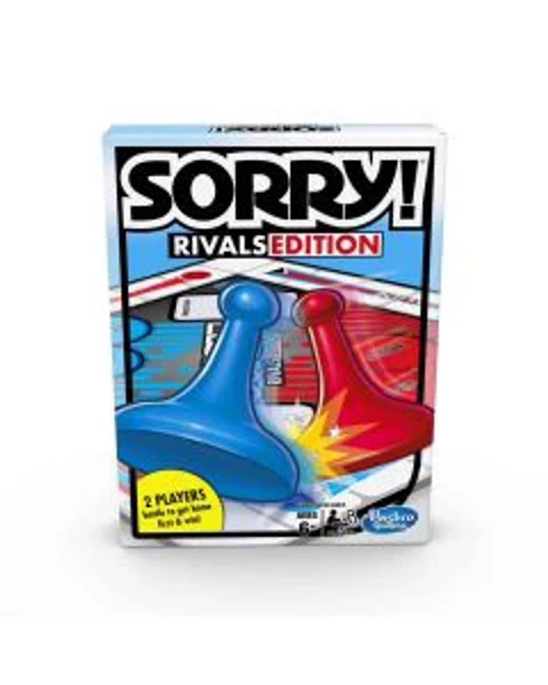 Hasbro Classic Board Game, Assorted