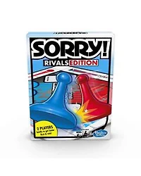 Hasbro Classic Board Game, Assorted