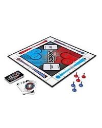 Hasbro Classic Board Game, Assorted