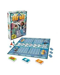 Hasbro Classic Board Game, Assorted