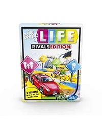 Hasbro Classic Board Game, Assorted