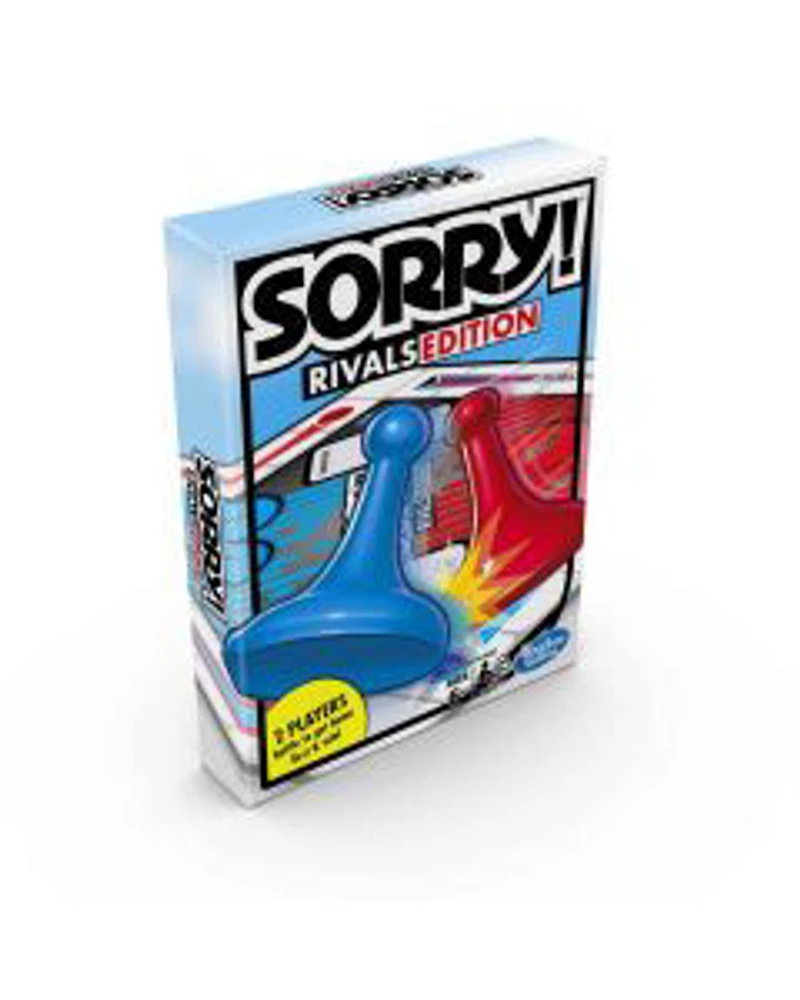 Hasbro Classic Board Game, Assorted