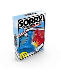 Hasbro Classic Board Game, Assorted