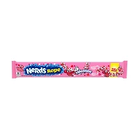 Nerds Rope Valentine's Candy, 0.92 oz