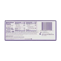 Cadbury Creme Easter Egg Candy, 4.8 oz - 4 ct