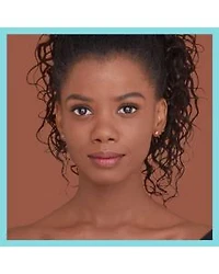 Maybelline Fit Me Matte + Poreless Liquid Foundation Makeup, Nutmeg